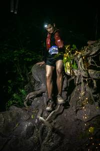 BIB: 
                            <button type="button" onclick="openModal(13711484)" class="btn btn-primary btn-sm float-right btn-popup" data-toggle="modal" data-target=".modal-high-quality">
                        <i class="fas fa-shopping-cart"></i> Add to Cart
                    </button>
                                            <button type="button" onclick="isThisMe(13711484, true)" class="btn btn-success btn-sm float-right btn-popup btn-isme hidden" data-toggle="tooltip" data-placement="bottom" title="นี่คือรูปของคุณใช่ไหม คลิกที่นี่เพื่อเอาเข้าอัลบั้ม">
                        <i class="fas fa-plus"></i> Add to album
                    </button>
                    <button type="button" onclick="isThisMe(13711484, false)" class="btn btn-warning btn-sm float-right btn-popup btn-isnotme hidden">
                        <i class="fas fa-ban"></i> Remove from album
                    </button>